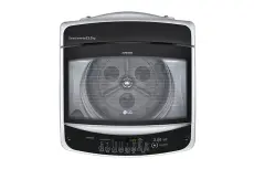 LG Lave-Linge 13 KG | Smart Motion  T1388NEHVE