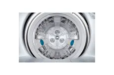 LG Lave-Linge 13 KG | Smart Motion  T1388NEHVE