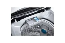 LG Lave-Linge 13 KG | Smart Motion  T1388NEHVE