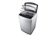 LG Lave-Linge 13 KG | Smart Motion  T1388NEHVE