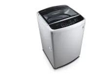 LG Lave-Linge 13 KG | Smart Motion  T1388NEHVE