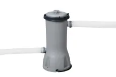 Bestway Piscine Steel Pro Max(d4,27xh122)cm 5612X