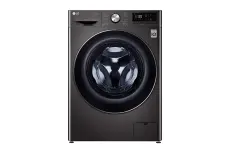 LG Lave-linge 10.5KG | 6 Motion F4V9RWP2E