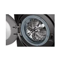 LG Lave-linge 10.5KG | 6 Motion F4V9RWP2E