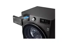 LG Lave-linge 10.5KG | 6 Motion F4V9RWP2E