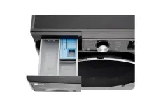 LG Lave-linge 10.5KG | 6 Motion F4V9RWP2E