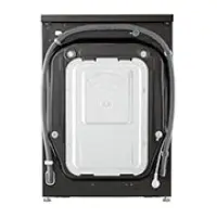 LG Lave-linge 10.5KG | 6 Motion F4V9RWP2E