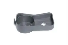 Bestway Piscine Steel Pro(d305xh76)cm 56406