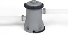 Bestway piscine steel pro max d3.05xH76 Cm 56408