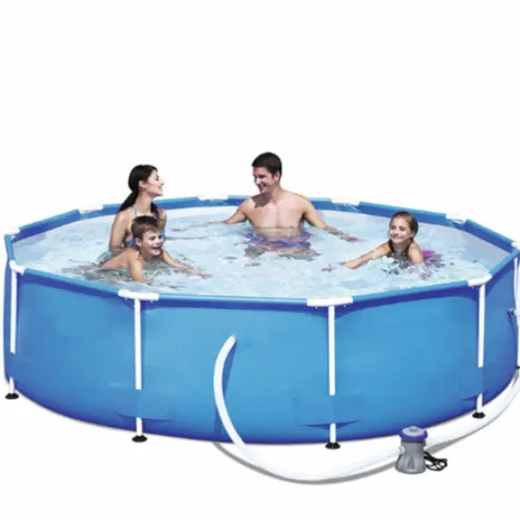 Bestway Piscine  3,66x1,m Ref: 56260