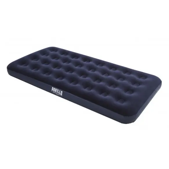 Bestway 67001 Matelas gonflable 188x99x22cm