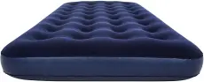 Bestway 67001 Matelas gonflable 188x99x22cm