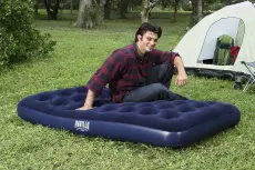 Bestway 67001 Matelas gonflable 188x99x22cm