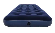 Bestway 67000 matelas pneumatique 185x76x22cm