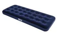 Bestway 67000 matelas pneumatique 185x76x22cm