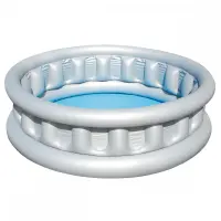 Bestway Piscine 158 cm BW51080