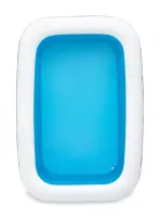 Bestway piscine 229x152x56 cm  54120