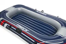 bestway 61083 Radeau 228X121X32cm