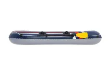 Bestway W61068  Ensemble De Radeau Hydro-Force