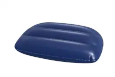 Bestway W61068  Ensemble De Radeau Hydro-Force