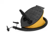 Bestway W61068  Ensemble De Radeau Hydro-Force