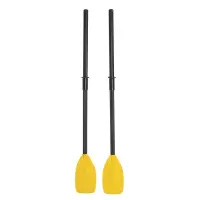 Bestway W61068  Ensemble De Radeau Hydro-Force