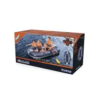 Bestway W61068  Ensemble De Radeau Hydro-Force