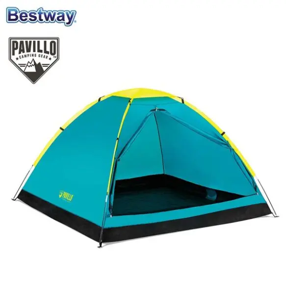 Bestway 68085 Tente  Pop-up 3 personne