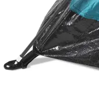 Bestway 68085 Tente  Pop-up 3 personne