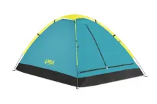 Bestway Tente  Dome 2 personne 68084
