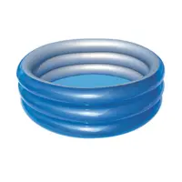Bestway Piscine gonflable 153,9x55,1cm Ref51041