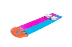 Bestway&nbsp;Toboggan aquatique de jardin 52320 Algérie