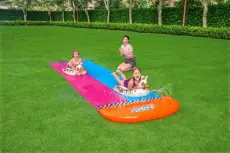 Bestway&nbsp;Toboggan aquatique de jardin 52320 Algérie
