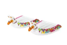 Bestway&nbsp;Toboggan aquatique de jardin 52320 Algérie