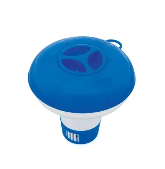 Bestway 58210 Distributeur de chlore / brome piscine