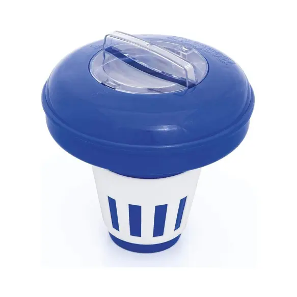 Bestway 58071 Flotteur  pour piscine