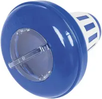 Bestway 58071 Flotteur  pour piscine