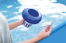 Bestway 58071 Flotteur  pour piscine