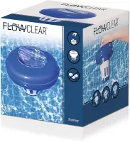 Bestway 58071 Flotteur  pour piscine