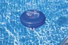 Bestway 58071 Flotteur  pour piscine