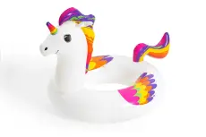 Bestway 36159 Fantasy Unicorn  119x 91cm