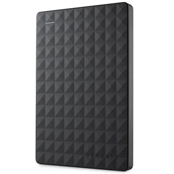 Disque Du Externe Expansion 1TP