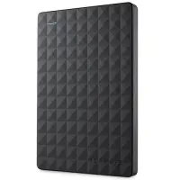 Disque Du Externe Expansion 1TP