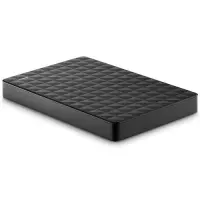 Disque Du Externe Expansion 1TP