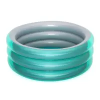 Bestway 51042 jeux de piscine pour enfants