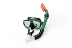 Bestway 24053 masque de plongée Adultes