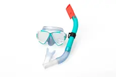 Bestway 24053 masque de plongée Adultes