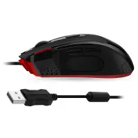 Souris  Spirit of Gamer Pro-M3