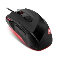 Souris  Spirit of Gamer Pro-M3