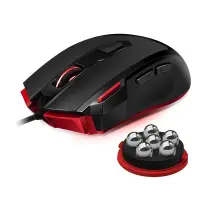 Souris  Spirit of Gamer Pro-M3